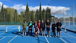 10 de noviembre de 2025