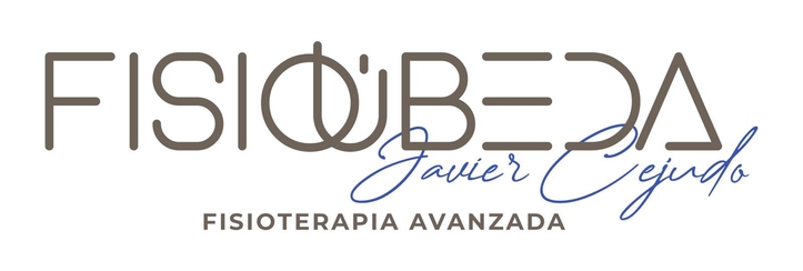 FisioUbeda