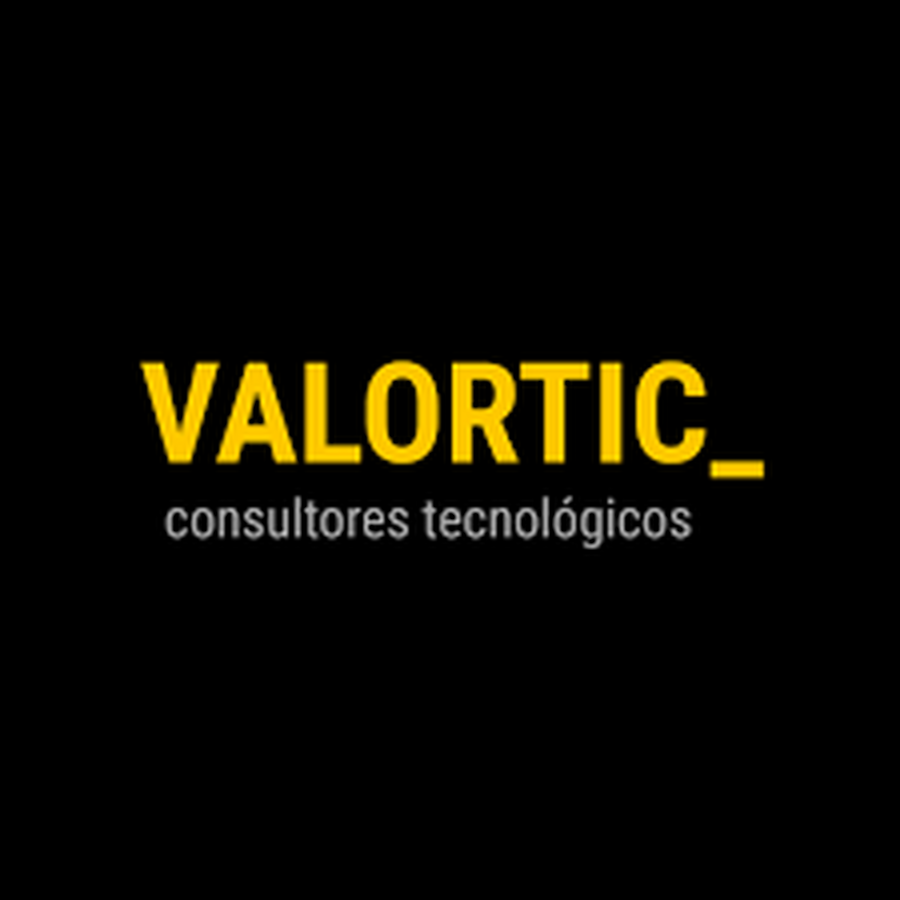 Valortic