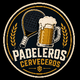 Padeleros Cerveceros