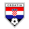 Croacia
