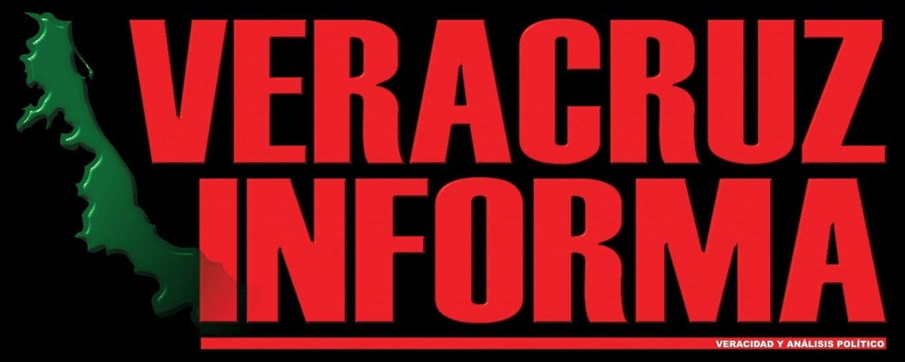 VERACRUZ INFORMA