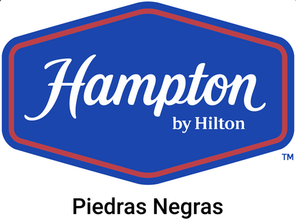 Hampton Inn