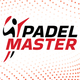 PADEL MASTER GRANADA - Multiservicios Racoma