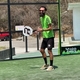 Ray Rizo