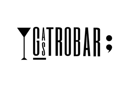 Gastrobar Punt i Coma