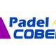 Padel a Cobert Massanassa