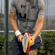 Daniel Mayoral Martinez
