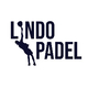 Lindo Padel