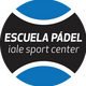 IALE SPORT