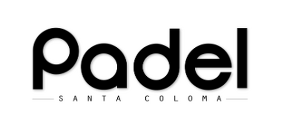 Padel Santa Coloma