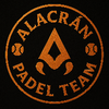 ALACRAN PADEL TEAM