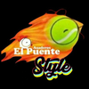 TEAM_ELPUENTE STYLE