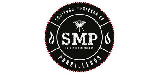 SOCIEDAD MEXICANA DE PARRILLEROS