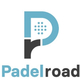 PADEL ROAD