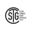 C.T. SANT GERVASI