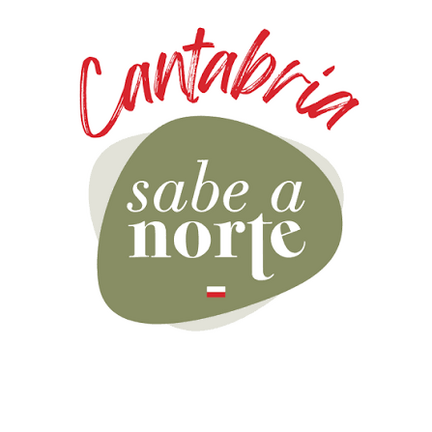 Sabe a Norte