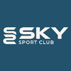SKY Sport Club