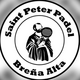 C.D. SAINT PETER PADEL B