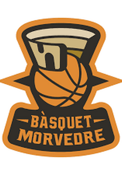 Tournament poster