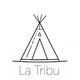 La Tribu
