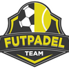 FUTPADEL