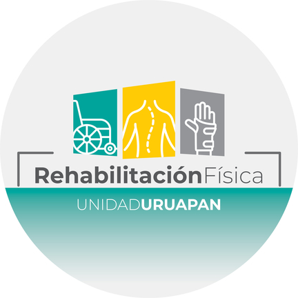 Rehabilitación Física