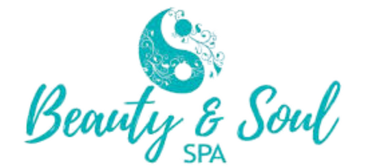BEAUTY &amp; SOUL SPA