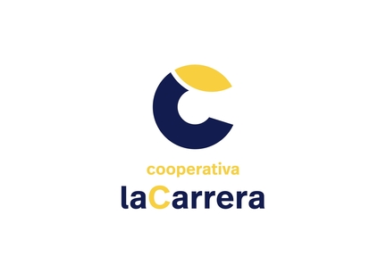 Cooperativa la Carrera