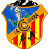 Club de padel Serra d'En Galceran 3ยช
