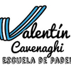 ValentÃn cavenaghi 2