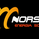 NORSOL ELECTRICA C