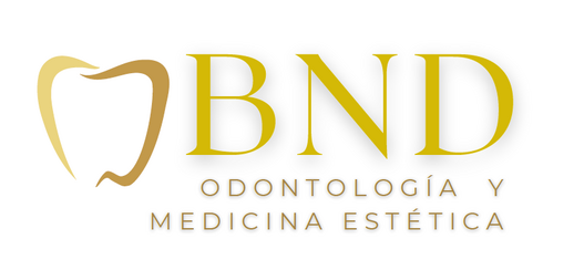 ODONTOLOGÍA BND