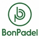 BONPADEL CLUB 2ª VERDE