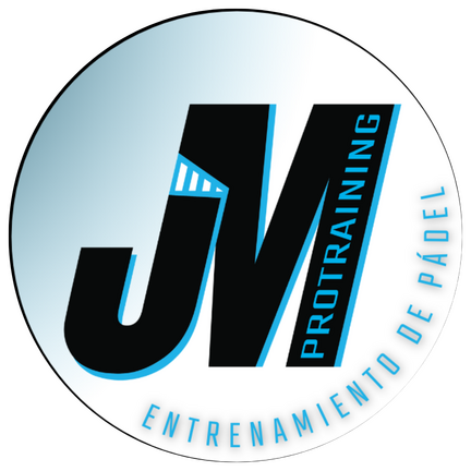 JM.PROTRAINING