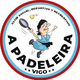 A Padeleira A