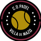 Mazo la bajita