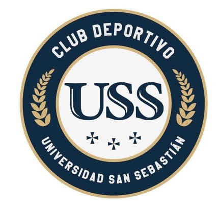 Ciudad Deportiva USS