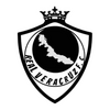 Real Veracruz FC