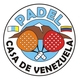 CASA DE  VENEZUELA 