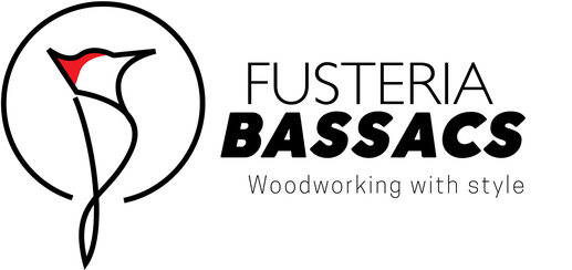 Fusteria Bassacs