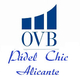 OVB PADEL CHIC ALICANTE