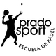 PRADO SPORT BORDADOS ARANDA