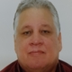 Karl Edward Churión