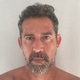 David Arenas Salas
