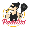 Padelité