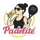 Padelité