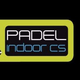 Padel Indoor CS