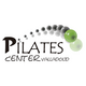 PILATES CENTER VALLADOLID