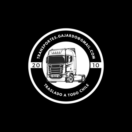 TRANSPORTES GAJARDO